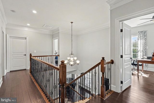 5630 VICTORY LOOP, Manassas, VA 20112