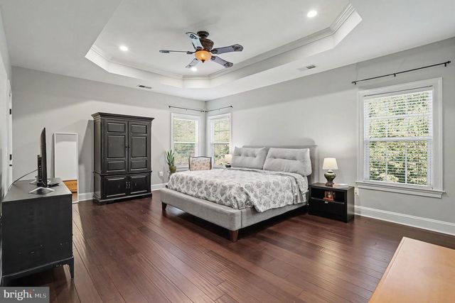5630 VICTORY LOOP, Manassas, VA 20112