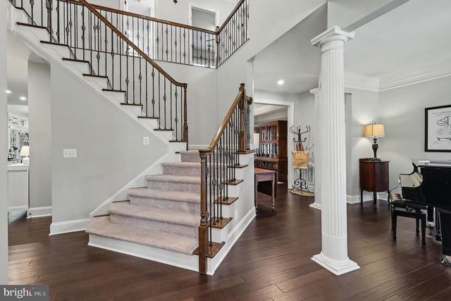5630 VICTORY LOOP, Manassas, VA 20112
