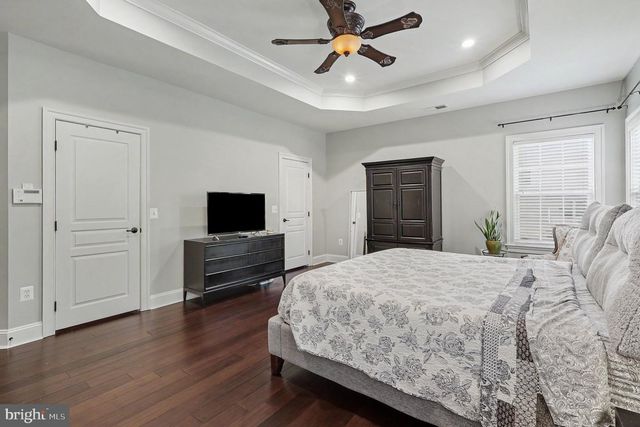 5630 VICTORY LOOP, Manassas, VA 20112