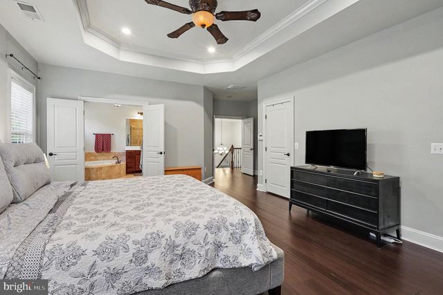 5630 VICTORY LOOP, Manassas, VA 20112