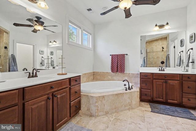 5630 VICTORY LOOP, Manassas, VA 20112