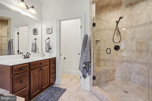 5630 VICTORY LOOP, Manassas, VA 20112