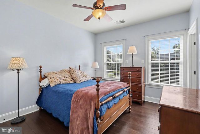 5630 VICTORY LOOP, Manassas, VA 20112
