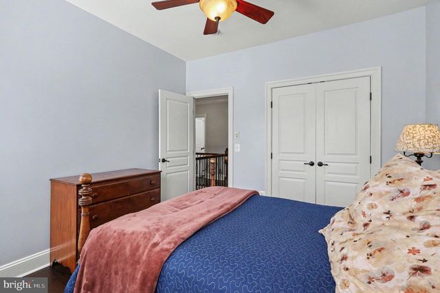 5630 VICTORY LOOP, Manassas, VA 20112