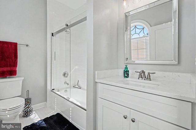 5630 VICTORY LOOP, Manassas, VA 20112