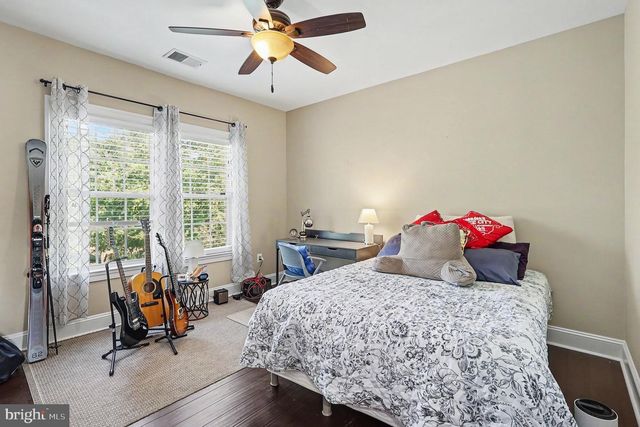 5630 VICTORY LOOP, Manassas, VA 20112