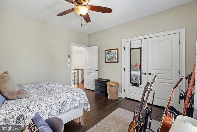 5630 VICTORY LOOP, Manassas, VA 20112