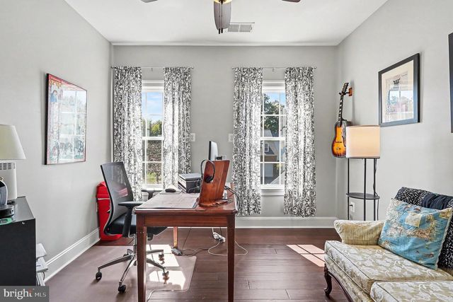 5630 VICTORY LOOP, Manassas, VA 20112
