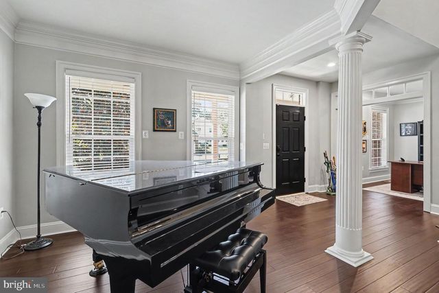 5630 VICTORY LOOP, Manassas, VA 20112