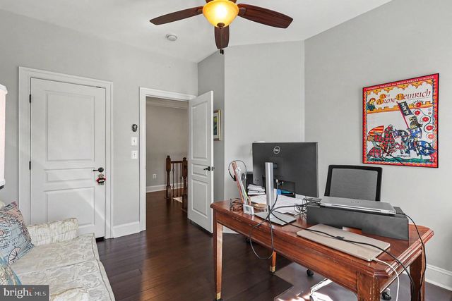5630 VICTORY LOOP, Manassas, VA 20112