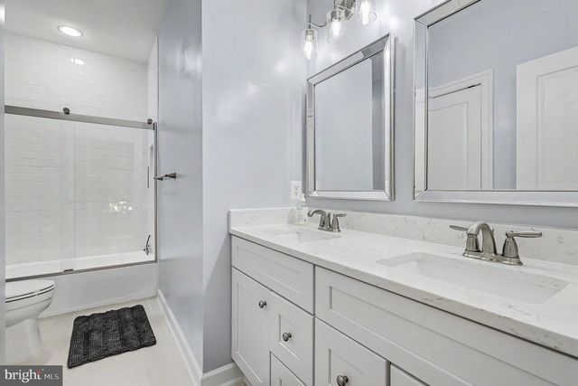 5630 VICTORY LOOP, Manassas, VA 20112