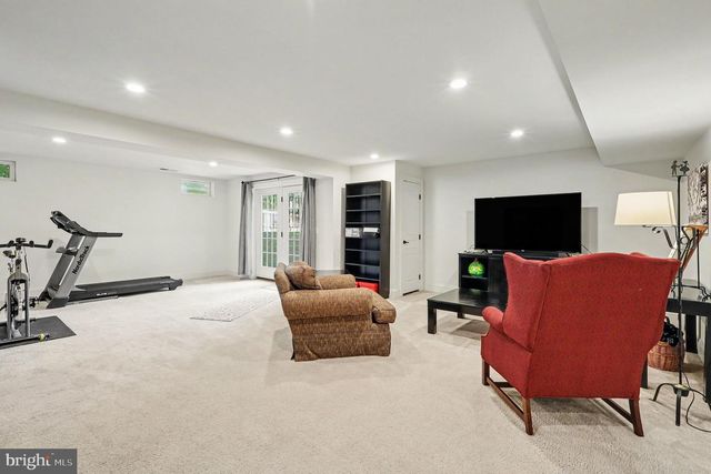 5630 VICTORY LOOP, Manassas, VA 20112