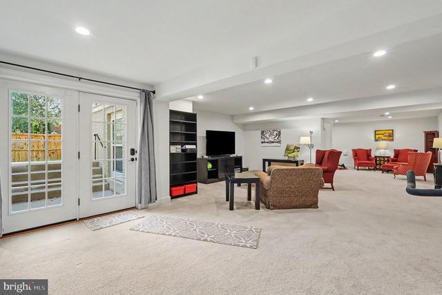 5630 VICTORY LOOP, Manassas, VA 20112