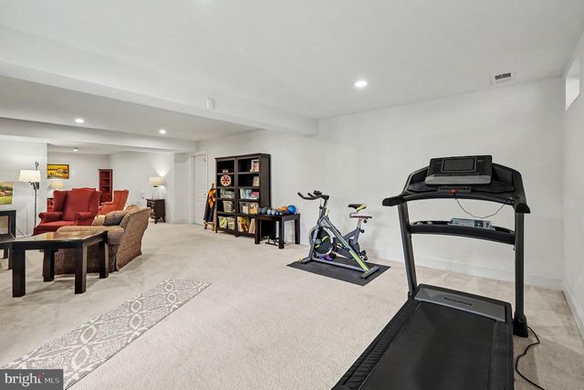 5630 VICTORY LOOP, Manassas, VA 20112