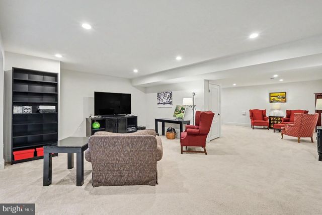 5630 VICTORY LOOP, Manassas, VA 20112