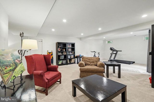 5630 VICTORY LOOP, Manassas, VA 20112