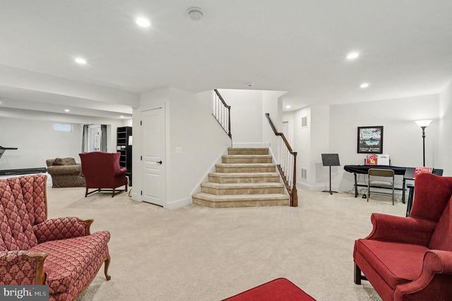 5630 VICTORY LOOP, Manassas, VA 20112