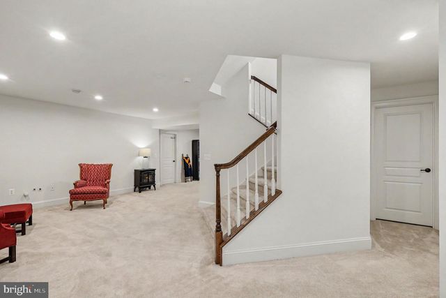 5630 VICTORY LOOP, Manassas, VA 20112