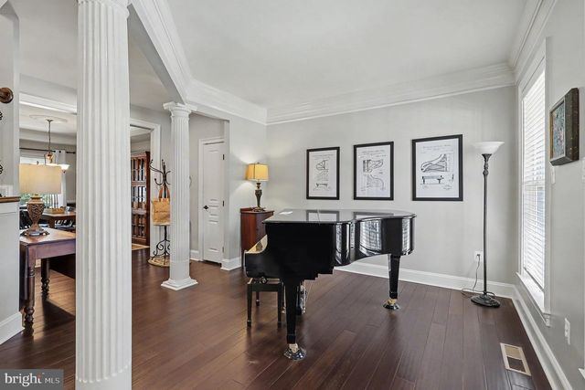 5630 VICTORY LOOP, Manassas, VA 20112