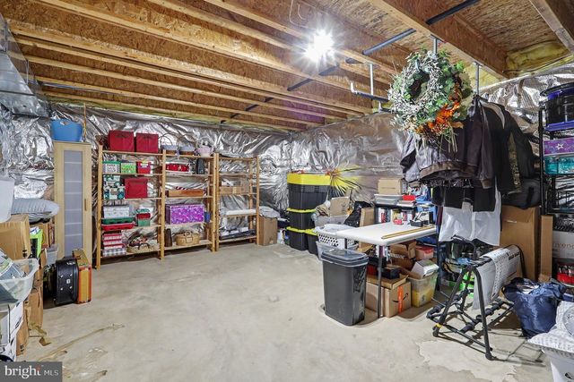 5630 VICTORY LOOP, Manassas, VA 20112