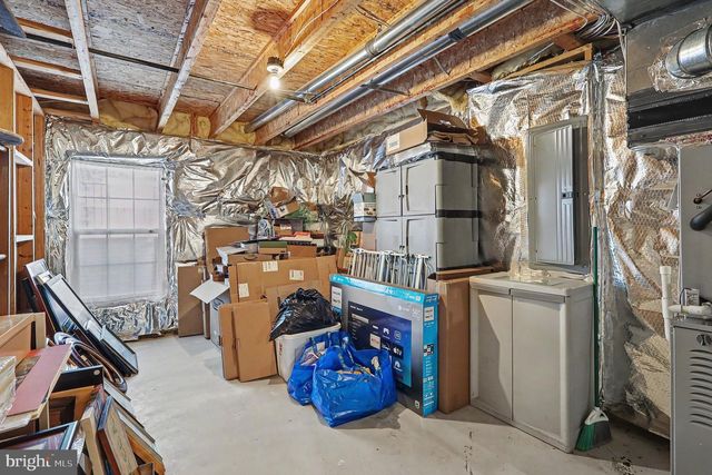 5630 VICTORY LOOP, Manassas, VA 20112