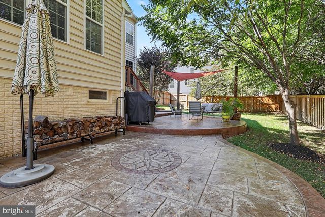 5630 VICTORY LOOP, Manassas, VA 20112