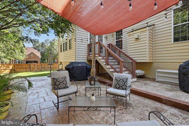 5630 VICTORY LOOP, Manassas, VA 20112
