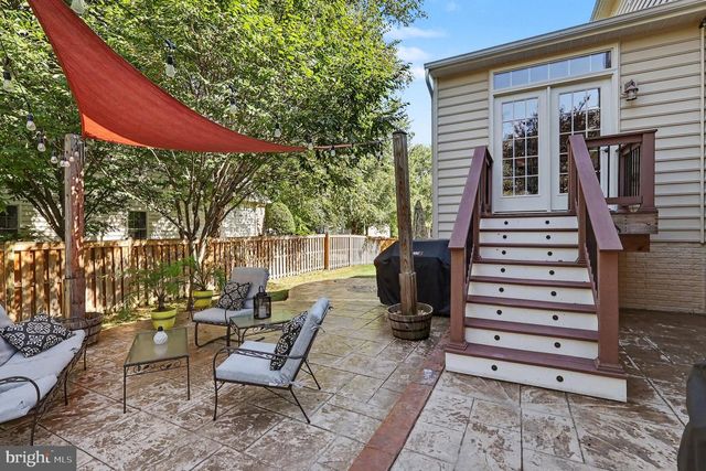 5630 VICTORY LOOP, Manassas, VA 20112