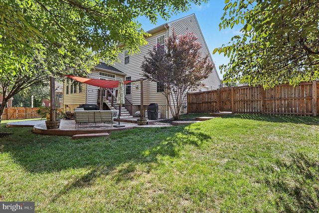 5630 VICTORY LOOP, Manassas, VA 20112