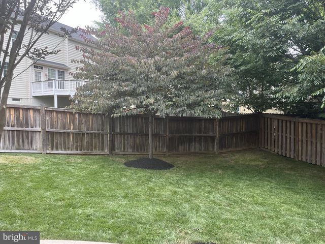 5630 VICTORY LOOP, Manassas, VA 20112