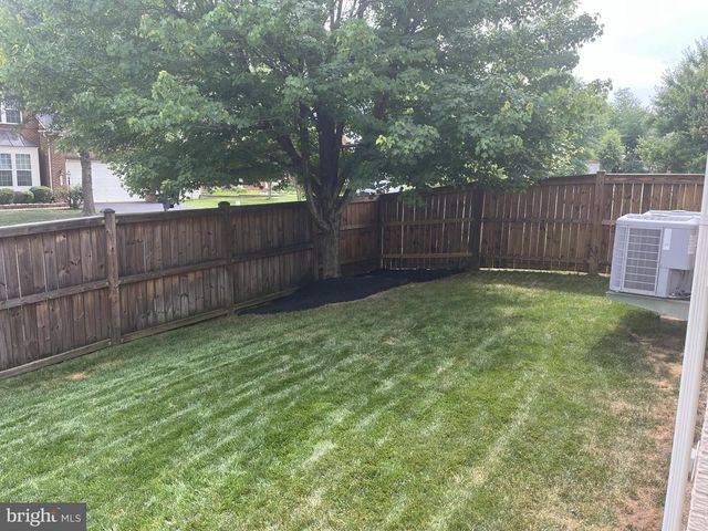 5630 VICTORY LOOP, Manassas, VA 20112