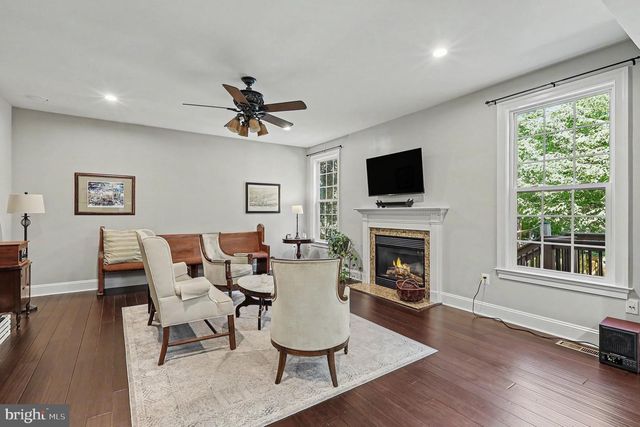 5630 VICTORY LOOP, Manassas, VA 20112