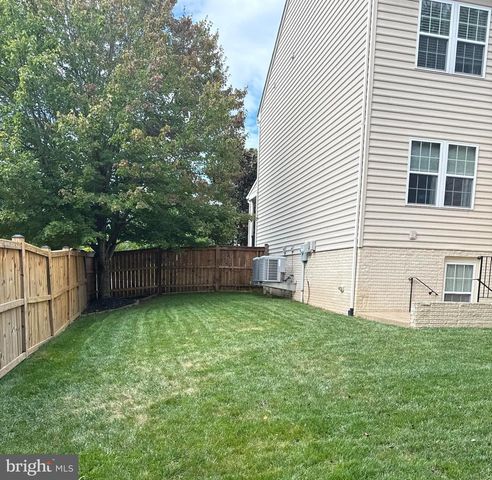 5630 VICTORY LOOP, Manassas, VA 20112