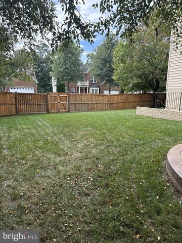 5630 VICTORY LOOP, Manassas, VA 20112