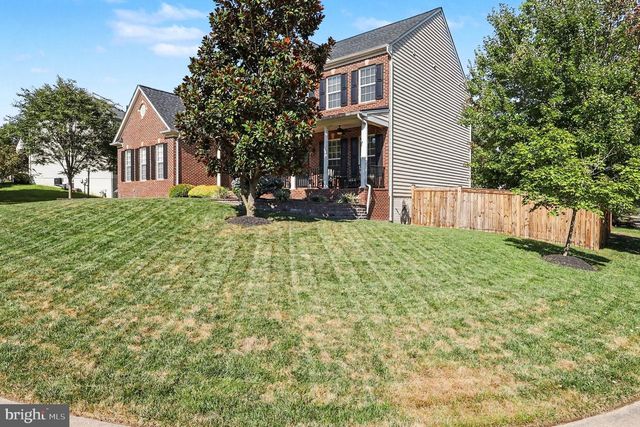 5630 VICTORY LOOP, Manassas, VA 20112