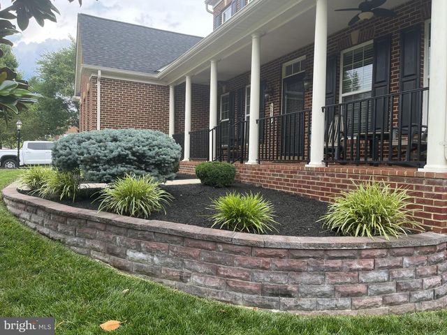 5630 VICTORY LOOP, Manassas, VA 20112