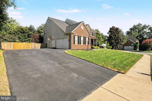 5630 VICTORY LOOP, Manassas, VA 20112