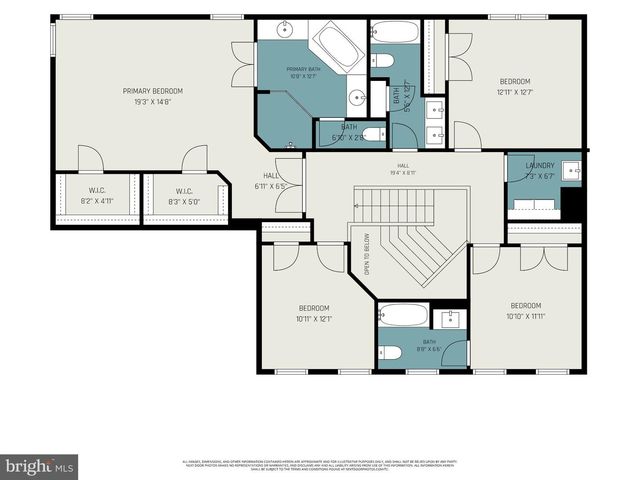 5630 VICTORY LOOP, Manassas, VA 20112