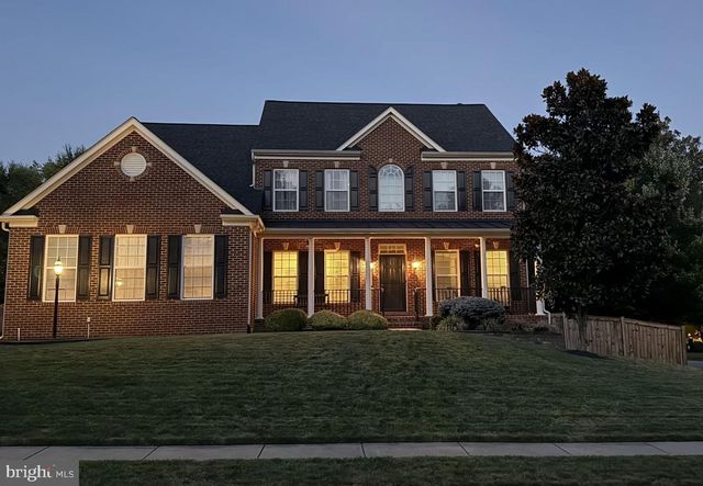 5630 VICTORY LOOP, Manassas, VA 20112
