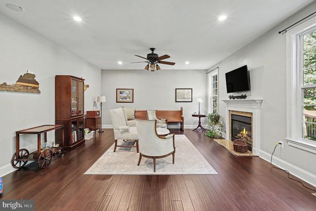 5630 VICTORY LOOP, Manassas, VA 20112