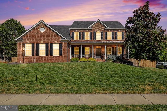 5630 VICTORY LOOP, Manassas, VA 20112