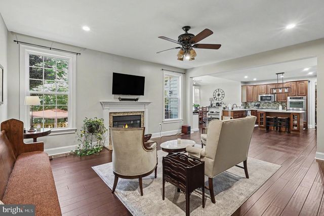 5630 VICTORY LOOP, Manassas, VA 20112