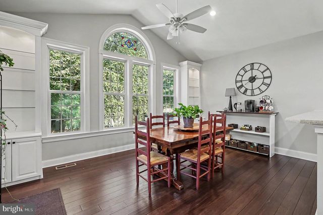 5630 VICTORY LOOP, Manassas, VA 20112