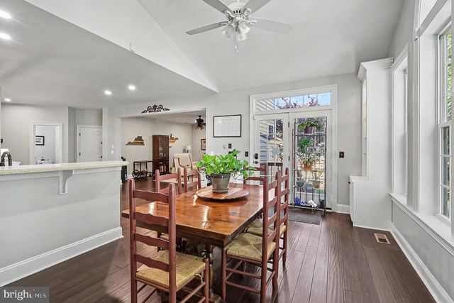 5630 VICTORY LOOP, Manassas, VA 20112