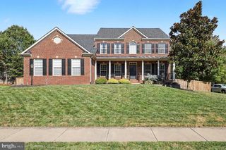5630 VICTORY LOOP, Manassas, VA 20112