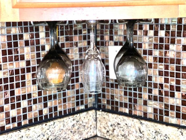 1021 NW 45th Street 4, Deerfield Beach, FL 33064