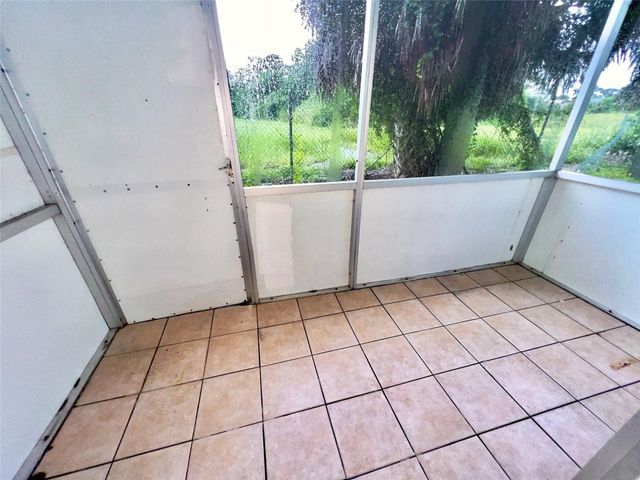 1021 NW 45th Street 4, Deerfield Beach, FL 33064