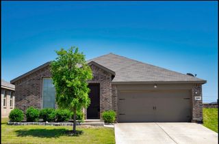 828 Costlow Lane, Fate, TX 75189