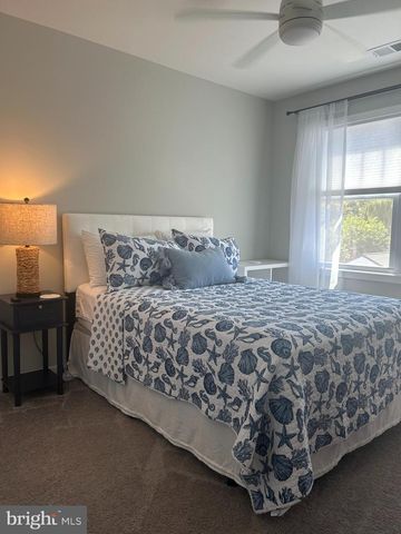 221 WILDER AVE. AVE, Colonial Beach, VA 22443